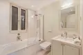 Apartamento 2 habitaciones 70 m² Montenegro, Montenegro