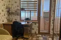 Apartamento 3 habitaciones 55 m² Odesa, Ucrania