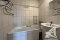 Appartement 2 chambres 53 m² Muchaviecki sielski Saviet, Bélarus