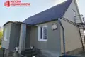 4 room house 96 m² Hrodna, Belarus