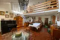 Casa 4 habitaciones 380 m² Pedregal de Echegaray, México