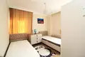 Квартира 3 комнаты 68 м² Mudanya, Турция