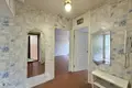 2 room apartment 45 m² Minsk, Belarus