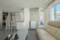 Apartamento 2 habitaciones 43 m² Niza, Francia