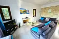 3 bedroom villa 132 m² Hersonissos, Greece