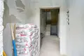 Коттедж 288 м² Сёмково, Беларусь