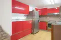 Вилла 4 комнаты 470 м² Терни, Италия