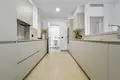 Mieszkanie 2 pokoi 90 m² Casares, Hiszpania