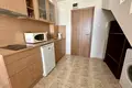 Apartamento 1 habitacion 66 m² Ravda, Bulgaria