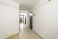 Магазин 156 м² Минск, Беларусь
