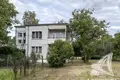 Квартира 80 м² Остромичи, Беларусь