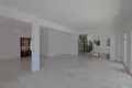 Dom 4 pokoi 304 m² Limassol District, Cypr