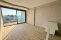 Квартира 2 комнаты 60 м² Мерсин, Турция