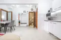 Mieszkanie 2 pokoi 77 m² Tivat, Czarnogóra