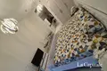 Apartment 399 m² Dubai, United Arab Emirates
