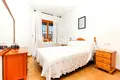 2 bedroom house 85 m² Torrevieja, Spain