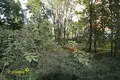 Mieszkanie 2 pokoi 50 m² Mińsk, Białoruś