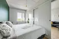 Apartamento 2 habitaciones 57 m² Kirkkonummi, Finlandia