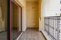 Wohnung 3 zimmer 1 806 m² Dubai, Vereinigte Arabische Emirate