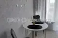 Apartamento 1 habitación 40 m² Kyiv, Ucrania