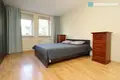 Wohnung 3 zimmer 77 m² in Krakau, Polen