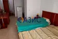 Appartement 42 m² Sveti Vlas, Bulgarie