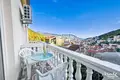 Hotel 288 m² en Budva, Montenegro