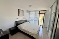 Appartement 3 chambres 99 m² Sveti Vlas, Bulgarie