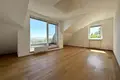 Apartamento 3 habitaciones 129 m² Gemeinde Klosterneuburg, Austria