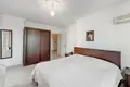 2 bedroom apartment  Alanya, Turkey