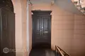 Appartement 6 chambres 173 m² Riga, Lettonie