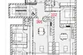 3 bedroom apartment 125 m² Kato Polemidion Municipality, Cyprus