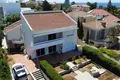 Haus 6 Schlafzimmer 360 m² Limassol, Zypern