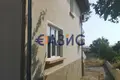 Haus 5 zimmer 180 m² Goritsa, Bulgarien
