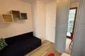 Wohnung 2 zimmer 30 m² in Warschau, Polen