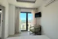 3 bedroom apartment  Tivat, Montenegro