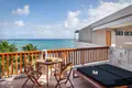 Hotel 21 743 m² en Tulum, México