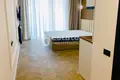 Wohnung 1 zimmer 30 m² Batumi, Georgien