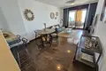 Wohnung 2 Schlafzimmer 97 m² Fuengirola, Spanien