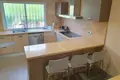 5 bedroom house 150 m² Estepona, Spain