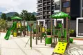 Doppelhaus 4 zimmer 45 m² Alanya, Türkei
