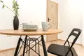 Wohnung 3 zimmer 79 m² Kattowitz, Polen