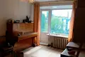 Mieszkanie 2 pokoi 44 m² Gatczyna, Rosja