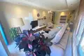 3 bedroom apartment  Oba, Turkey