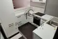 Wohnung 3 zimmer 105 m² Budva, Montenegro