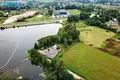 Propriété commerciale 209 m² à Onuskis, Lituanie