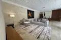 3 bedroom villa 160 m² Ubud District, Indonesia