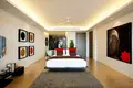 Appartement 2 chambres 230 m² Phuket, Thaïlande