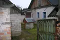 Haus 30 m² Tscherwen, Weißrussland