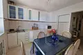 Mieszkanie 1 pokój 47 m² Tivat, Czarnogóra